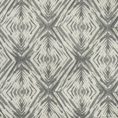 KRAVET COUTURE, a selection of fabrics such as velvet, damask, cotton, silk, linen and sheers.