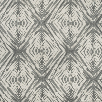 KRAVET COUTURE-ISLAND DYE-11