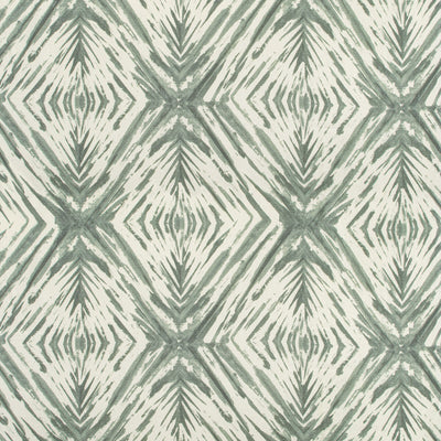 KRAVET COUTURE-ISLAND DYE-13