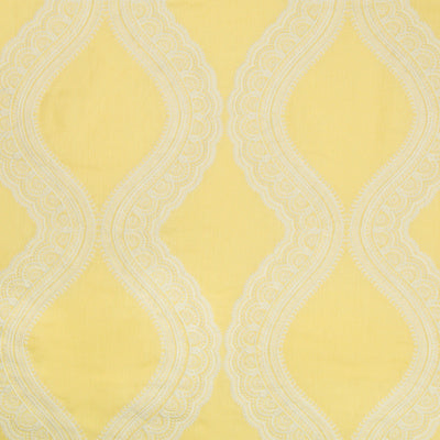 Brunschwig & Fils Fabrics, a selection of fabrics such as velvet, damask, cotton, silk, linen and sheers.