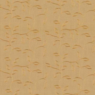 Kasmir Fabrics , a selection of fabrics such as velvet, damask, cotton, silk, linen and sheers.