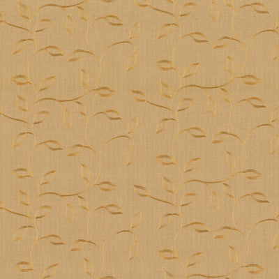 KASMIR FABRICS-IVY LEAGUE - HEMP