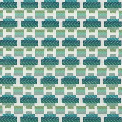 Kasmir Fabrics , a selection of fabrics such as velvet, damask, cotton, silk, linen and sheers.