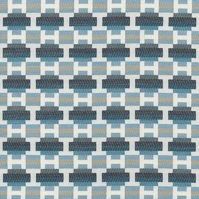 Kasmir Fabrics , a selection of fabrics such as velvet, damask, cotton, silk, linen and sheers.