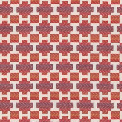 Kasmir Fabrics , a selection of fabrics such as velvet, damask, cotton, silk, linen and sheers.