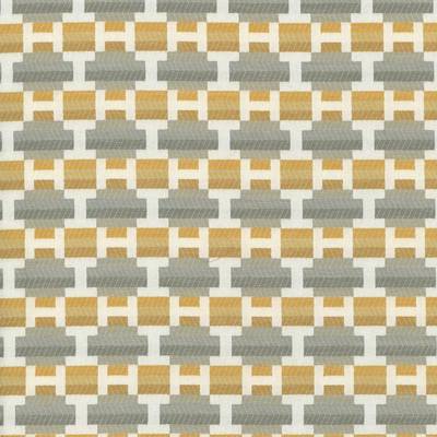 Kasmir Fabrics , a selection of fabrics such as velvet, damask, cotton, silk, linen and sheers.