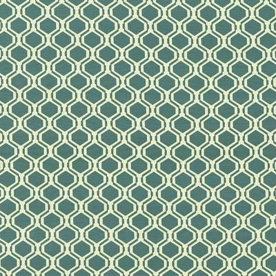 Kasmir Fabrics , a selection of fabrics such as velvet, damask, cotton, silk, linen and sheers.