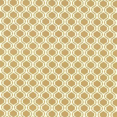 Kasmir Fabrics , a selection of fabrics such as velvet, damask, cotton, silk, linen and sheers.