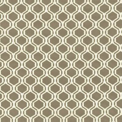 Kasmir Fabrics , a selection of fabrics such as velvet, damask, cotton, silk, linen and sheers.
