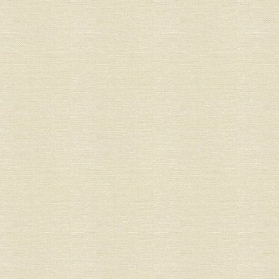Kravet Fabrics, a selection of fabrics such as velvet, damask, cotton, silk, linen and sheers.