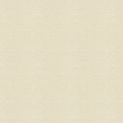 KRAVET COUTURE - 29767-110