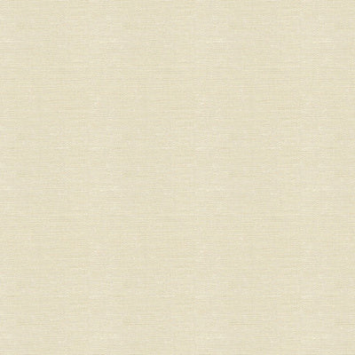 G P & J Baker Fabrics, a selection of fabrics such as velvet, damask, cotton, silk, linen and sheers.