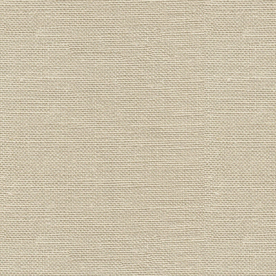 G P & J Baker Fabrics, a selection of fabrics such as velvet, damask, cotton, silk, linen and sheers.