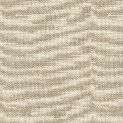 G P & J BAKER FABRICS - LEA - STONE