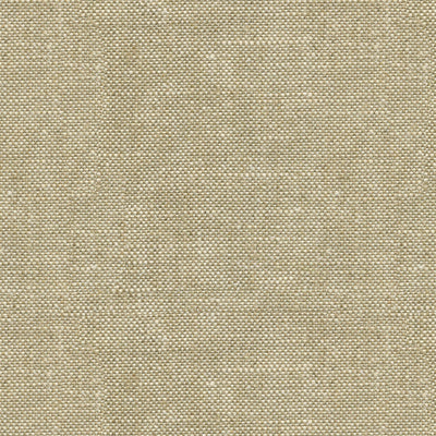 G P & J Baker Fabrics, a selection of fabrics such as velvet, damask, cotton, silk, linen and sheers.