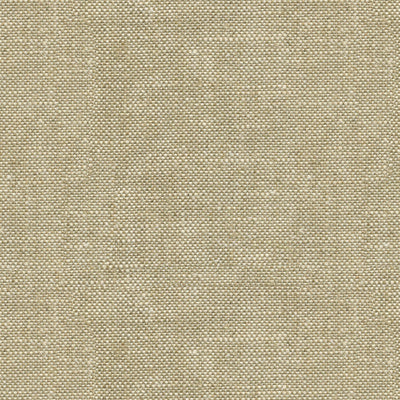 G P & J BAKER FABRICS - LEA - BUFF