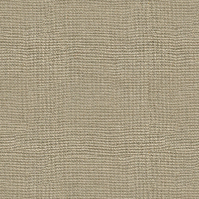 G P & J Baker Fabrics, a selection of fabrics such as velvet, damask, cotton, silk, linen and sheers.