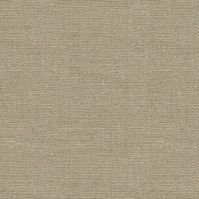 G P & J BAKER FABRICS - LEA - LINEN