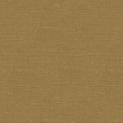 G P & J Baker Fabrics, a selection of fabrics such as velvet, damask, cotton, silk, linen and sheers.