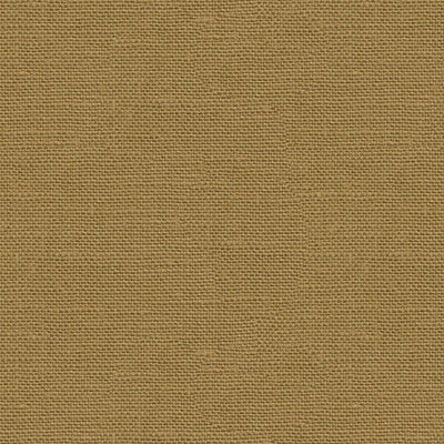G P & J BAKER FABRICS - LEA - CARAMEL