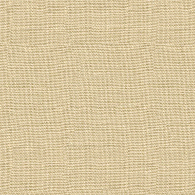 G P & J Baker Fabrics, a selection of fabrics such as velvet, damask, cotton, silk, linen and sheers.