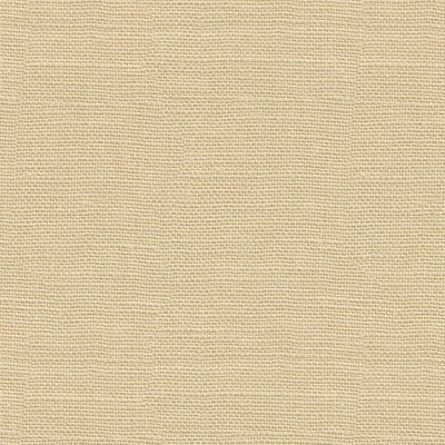 G P & J BAKER FABRICS - LEA - BISCUIT