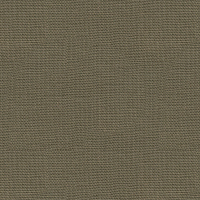 G P & J Baker Fabrics, a selection of fabrics such as velvet, damask, cotton, silk, linen and sheers.