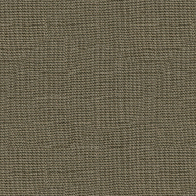 G P & J BAKER FABRICS - LEA - MOLE