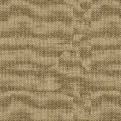 G P & J Baker Fabrics, a selection of fabrics such as velvet, damask, cotton, silk, linen and sheers.