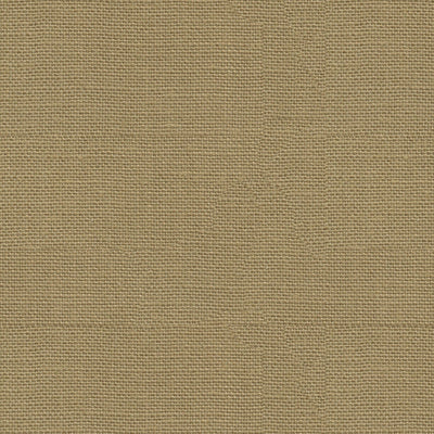 G P & J BAKER FABRICS - LEA - ANTIQUE