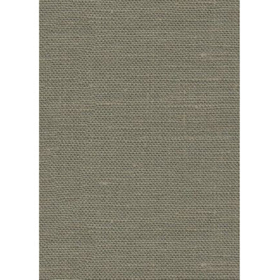 G P & J Baker Fabrics, a selection of fabrics such as velvet, damask, cotton, silk, linen and sheers.