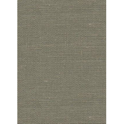 G P & J BAKER FABRICS - LEA - MINK