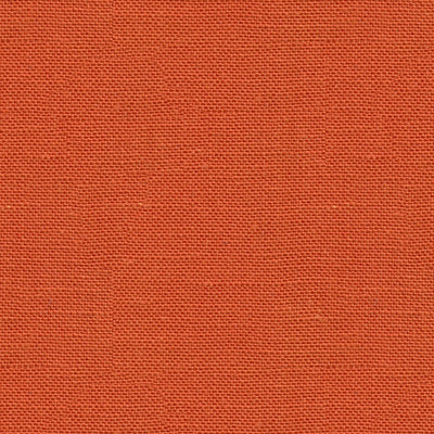 G P & J BAKER FABRICS - LEA - SIENNA