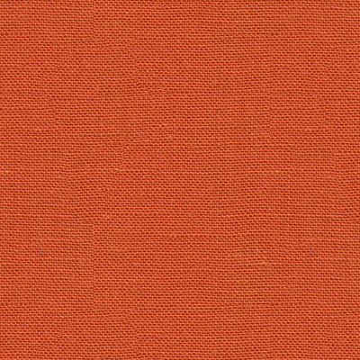 G P & J Baker Fabrics, a selection of fabrics such as velvet, damask, cotton, silk, linen and sheers.