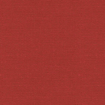 G P & J BAKER FABRICS - LEA - BRICK