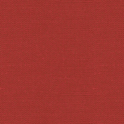 G P & J Baker Fabrics, a selection of fabrics such as velvet, damask, cotton, silk, linen and sheers.