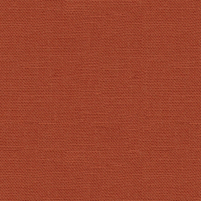 G P & J Baker Fabrics, a selection of fabrics such as velvet, damask, cotton, silk, linen and sheers.