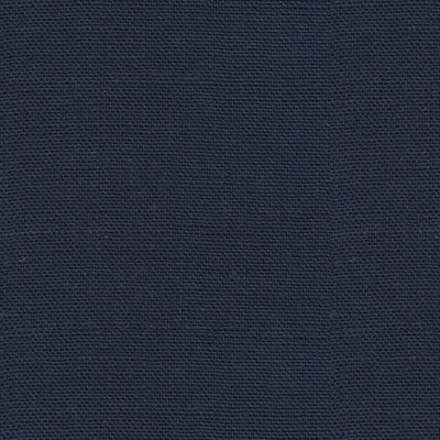 G P & J Baker Fabrics, a selection of fabrics such as velvet, damask, cotton, silk, linen and sheers.