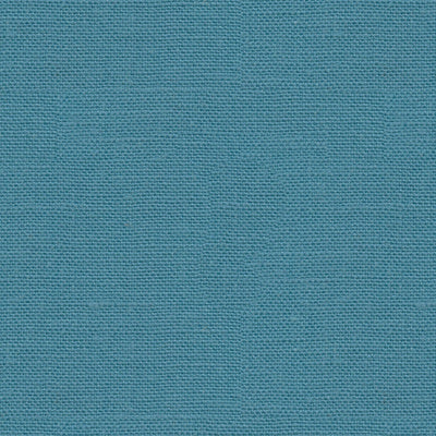 G P & J Baker Fabrics, a selection of fabrics such as velvet, damask, cotton, silk, linen and sheers.