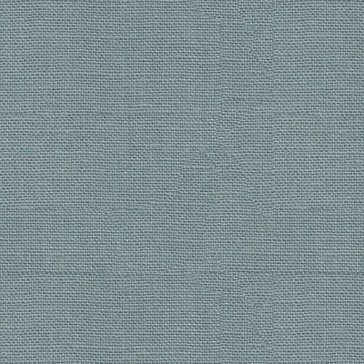 G P & J Baker Fabrics, a selection of fabrics such as velvet, damask, cotton, silk, linen and sheers.