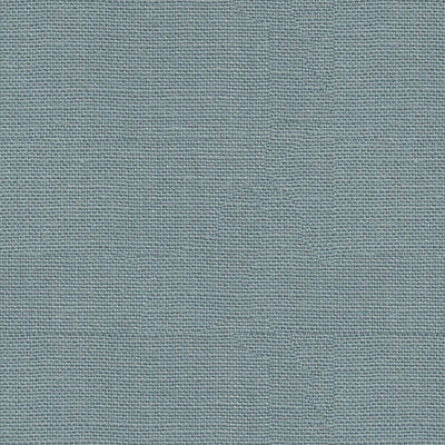 G P & J BAKER FABRICS - LEA - AQUA