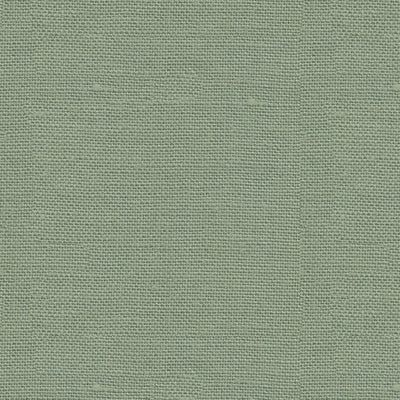 G P & J BAKER FABRICS - LEA - CELADON