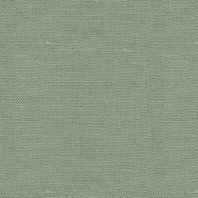G P & J Baker Fabrics, a selection of fabrics such as velvet, damask, cotton, silk, linen and sheers.