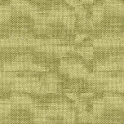 G P & J BAKER FABRICS - LEA - LEAF