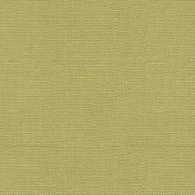 G P & J Baker Fabrics, a selection of fabrics such as velvet, damask, cotton, silk, linen and sheers.