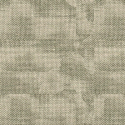 G P & J BAKER FABRICS - LEA - DOVE GREY