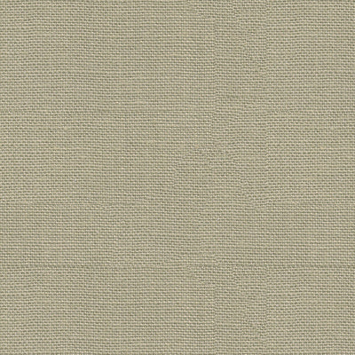 G P & J Baker Fabrics, a selection of fabrics such as velvet, damask, cotton, silk, linen and sheers.