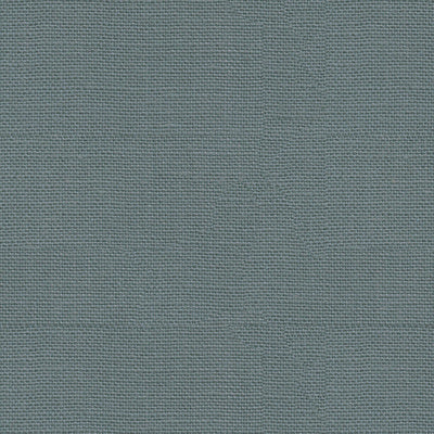 G P & J Baker Fabrics, a selection of fabrics such as velvet, damask, cotton, silk, linen and sheers.