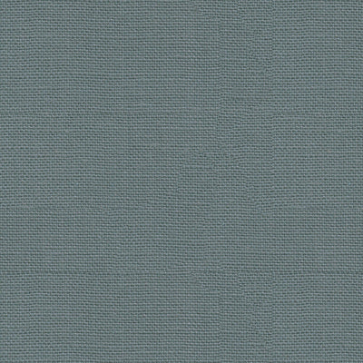 G P & J BAKER FABRICS - LEA - SLATE
