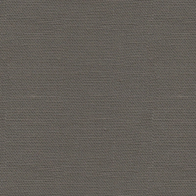 G P & J Baker Fabrics, a selection of fabrics such as velvet, damask, cotton, silk, linen and sheers.